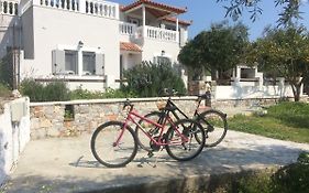 Villa Tillia